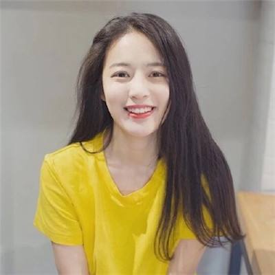 美少女机甲战士手机版下载